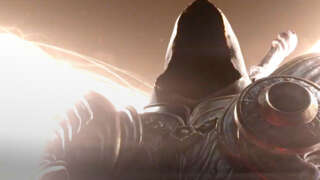 Diablo IV - Story Launch Trailer