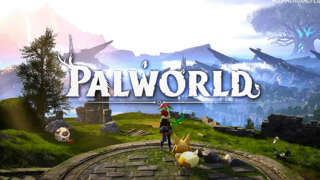 Palworld for Xbox Series X Reviews - Metacritic
