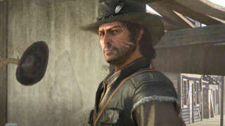 Red Dead Redemption 2 - Metacritic