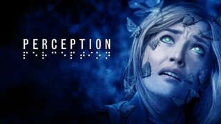 Perception - Launch Trailer