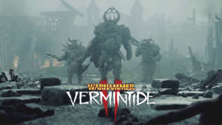 Warhammer: Vermintide 2 for PlayStation Reviews Metacritic