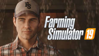 Farming Simulator 19 - Official Trailer | E3 2018