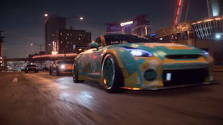 Status remark Slander Need for Speed Payback for Xbox One Reviews - Metacritic