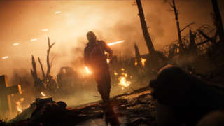 Battlefield 1 - Apocalypse Trailer