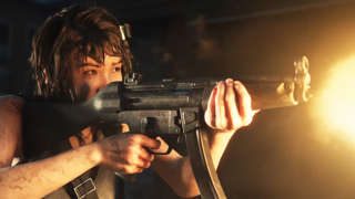 Pijlpunt Bereiken hooi OVERKILL's The Walking Dead for PlayStation 4 Reviews - Metacritic