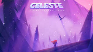 Celeste - Piano Collections - Scattered And Lost