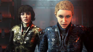 Wolfenstein: Youngblood - Official Story Trailer