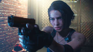 Dekking Niet ingewikkeld walgelijk Resident Evil 3 for Xbox One Reviews - Metacritic