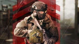 Call Of Duty: Modern Warfare - Season 3 Battle Pass Official Trailer