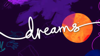 Dreams - Demo Teaser Trailer