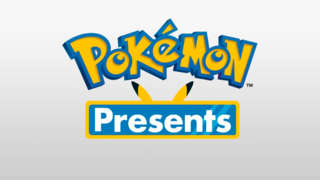 Pokemon Presents - New Pokemon Snap, Pokemon Go, Pokemon Smile And More