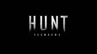 Hunt: Showdown New Content Trailer - PC Gaming Show 2018 | E3 2018