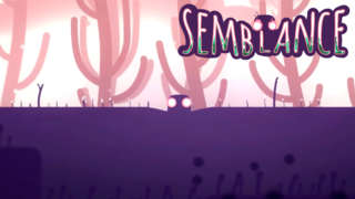 Semblance Official Release Trailer