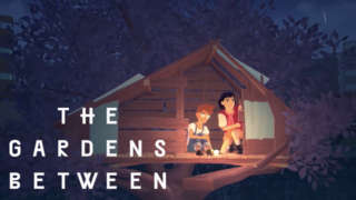 The Gardens Between - Official Nintendo Switch Trailer
