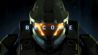 Halo Infinite Cinematic Trailer | Xbox Games Showcase 2020