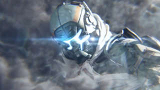 Titanfall: Free the Frontier Cinematic - Gamescom 2014