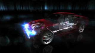 Car Mechanic Simulator 2014 Trailer