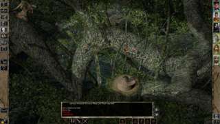Baldur's Gate II: Enhanced Edition - Launch Trailer