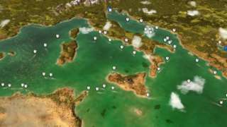 Rise of Venice - Beyond the Sea Trailer