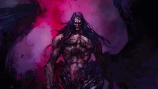 Castlevania: Lords of Shadow 2 - Development Diary #2