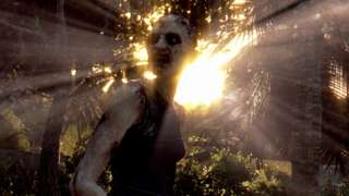Dying Light - Humanity Trailer