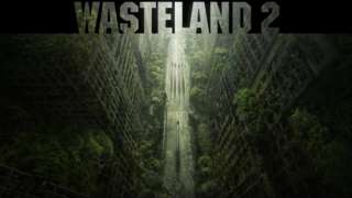 Wasteland 2 - Extended Gameplay Trailer