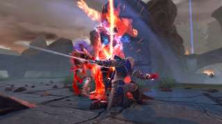 Neverwinter - PvP State of The Game Trailer