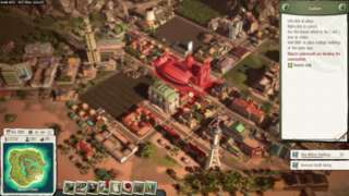 Geologie interval Rodeo Tropico 5 for PlayStation 4 Reviews - Metacritic