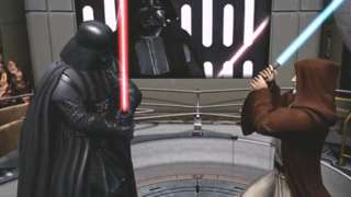 Star Wars Pinball - Episode IV A New Hope Table Trailer