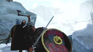 War Of The Vikings - Release Trailer