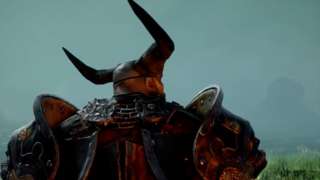 E3 2014: Dragon Age: Inquisition - Stand Together Trailer