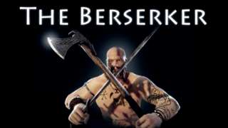 War of the Vikings - Berserker Spotlight