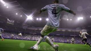 FIFA 15 - Incredible Visuals Trailer