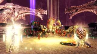 Neverwinter: Tyranny of Dragons Walkthrough