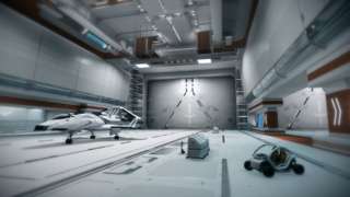 Star Citizen for PC Reviews - Metacritic