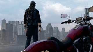 Watch Dogs - Bad Blood Launch Trailer
