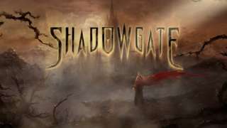 Shadowgate - Top 10 October Updates