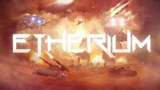Etherium: Invasion Trailer