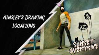 Sunset Overdrive - How-To: Earn the D’awwwwww Achievement