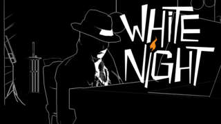 White Night - About the Story with OSome Studio