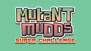 Mutant Mudds Super Challenge - Teaser Trailer
