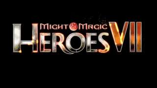 Might and Magic Heroes VII: Pre-Order Trailer