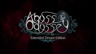 Abyss Odyssey: Extended Dream Edition Trailer