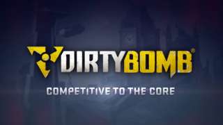 Dirty Bomb: Competitive to the Core