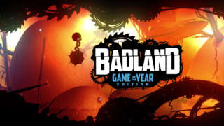 BADLAND: Game of the Year Edition - “The Life of Clones” Nature Documentary Trailer