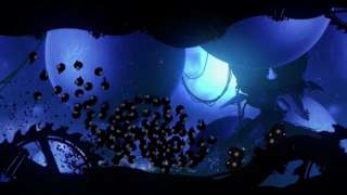 BADLAND: Game of the Year Edition - Xbox One Launch Trailer