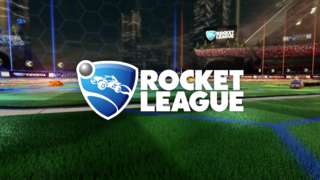 Rocket League - OMG It Has Everything Trailer