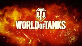 World of Tanks - Xbox One Pre-download Trailer