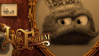 Leo's Fortune - HD Edition Launch Trailer
