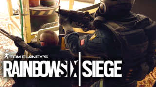 Tom Clancy's Rainbow Six Siege - Gameplay Tips
